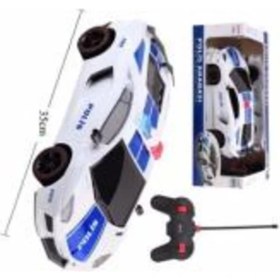 Resim Matmel Uzaktan Kumandalı Büyük Şarj Edilebilir Araba 