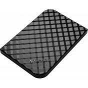 Resim Verbatim 512GB Store 'n' Go USB 3.2 Harici SSD 