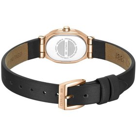 Resim Cerruti 1881 Cıwla0097303 Kadın Kol Saati Rose Gold 