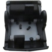 Resim Genel Markalar Peugeot 207 06/12 Ön/arka Cam Düğme Butonu Sol (Kısa Tırnak) 