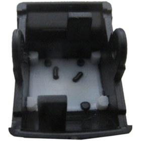 Resim Genel Markalar Peugeot 207 06/12 Ön/arka Cam Düğme Butonu Sol (Kısa Tırnak) 