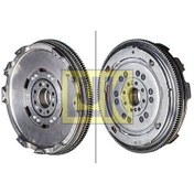 Resim Luk 415007610 - Volan Dmf Mercedes Sprınter B901 B904 96 06 