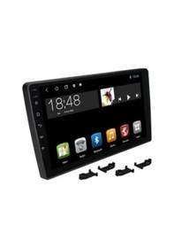 Resim For X Opel Astra H 2004-2014 2gb Ram 32gb Hafıza 4 Çekirdek Carplay Kamera Android Multimedya 