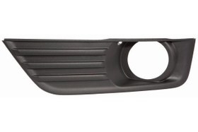 Resim Ford Focus 2005 - 2008 Sis Farı Çerçevesi Sol İthal 4M51 19953 AE 