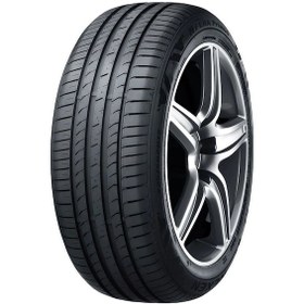 Resim Nexen N'Fera Primus 205/50R17 93V XL 
