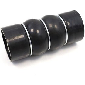 Resim Ytt 32165 - Turbo Hortumu P207-p208-p301-p1007-p2008-p4008-c3-c3 