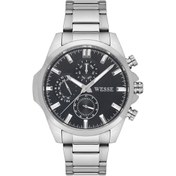 Resim Wesse Wwg205804 Erkek Kol Saati 