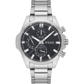 Resim Wesse Wwg205804 Erkek Kol Saati 