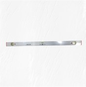 Resim Three Star Mıknatıslı Su Terazisi 80cm 