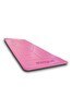 Resim Proforce MND50 183X68X0.5 Pembe Yoga Matı 