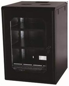 Resim Ulusal 20U 800x800 Dikili Tipi Kabinet 