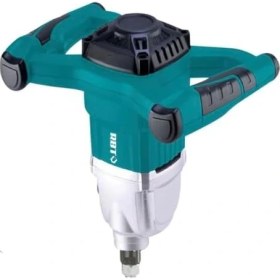 Resim Mabeyn MD/2600 V Mikser 