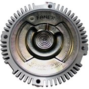 Resim FANEX CS1713 Soğutma Fanı Transit 94-00 2.5 Dı 