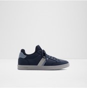 Resim Aldo Rhıade - Lacivert Erkek Sneaker 
