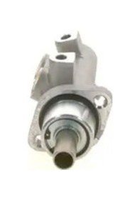 Resim Renault Modus Ana Merkez 1.4 2005-2011 Bosch 0986480886 
