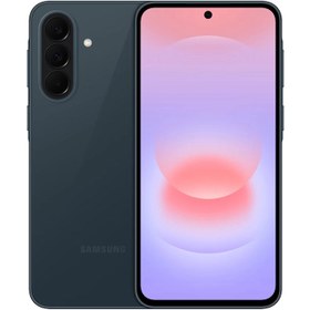 Resim Samsung A37 TR Garanti | 256 GB 8 GB Gri 