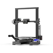 Resim Creality Ender 3 Max 3D Yazıcı Creality