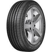 Resim Debica Presto 225/60r18 100h ( Yıl: 2024 ) 