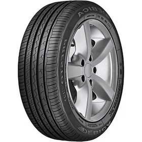 Resim Debica Presto 225/60r18 100h ( Yıl: 2024 ) 