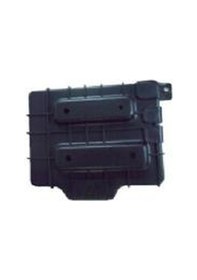 Resim Hyundai - Accent Era 2006 - Akü Alt Bakaliti Accent Era 2006- 