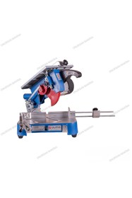 Resim Uludağ 250*lik Dik Gönye Kesme Makinesi 