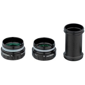 Resim Shimano Orta Göbek Dura-Ace Bb-R9100 Hollowtech Iı/İta 70Mm 