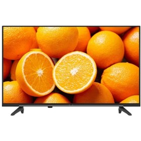 Resim Beko B32 A 675 A 32" Smart LED TV 
