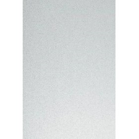 Resim Ecce Cam Kumlama Desenli Kendinden Yapışkanlı Kaplama 90 cm x 1 mt KML107 