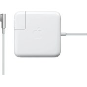 Resim Apple Magsafe Power Adapter - 85W Macbook Pro 2010 
