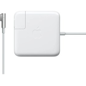 Resim Apple Magsafe Power Adapter - 85W Macbook Pro 2010 