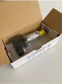 Resim BD Sensors OEM Basınç Transmitter 30.600G-4001-R-1-8-100-300-2-1-000 