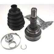 Resim GSP 46308337 Grande Punto 1.4 Dış Aks Kafası 