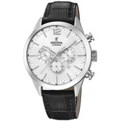 Resim Festina F20542/1 Erkek Kol Saati 