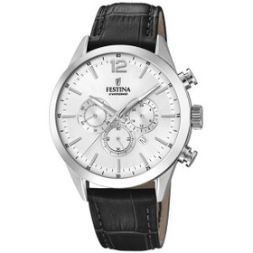 Resim Festina F20542/1 Erkek Kol Saati 