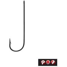 Resim Gamakatsu Ls5013f No:4 Olta İğnesi 1/12 