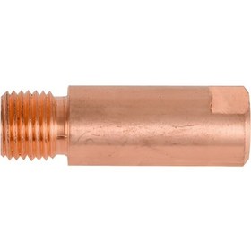 Resim Nuriş Toalti Memesi Cucrzr Tip 