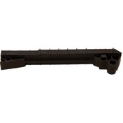 Resim Mercedes W168 Om668 Uzun Kızak - - Wender A6680520216 