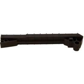 Resim Mercedes W168 Om668 Uzun Kızak - - Wender A6680520216 