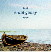 Resim Erdal Güney - Bir Kıyıdan (Cd) 