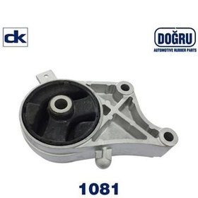 Resim Opel Vectra C 2.2 Şanzuman Takozu 