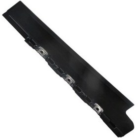 Resim Esse Oto - Renault Megane- 4- Sd- 21/25 Arka Kapı Direk Bandı Sol Parlak Siyah Esse14532262a 822826998r 