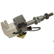 Resim Fı-ds-001 - Tofaş Şahin Distribütör Yandan Çıkış 502 88- 