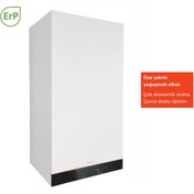 Resim Viessmann Vitodens Connect 19/25 Kw Tam Yoğuşmalı Kombi (BACA DAHİL) 