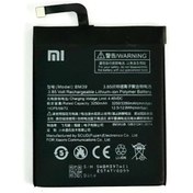 Resim Xiaomi Mi 6 ( BM39 ) Batarya Pil Xiaomi Mi 6 ( BM39 ) Batarya Pil