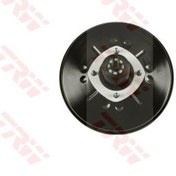 Resim Trw-Psa283 Westinghouse Clio Iv Captur 515264112 