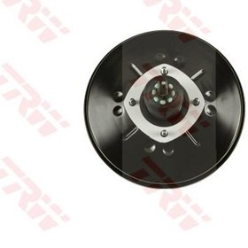 Resim Trw-Psa283 Westinghouse Clio Iv Captur 515264112 