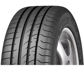 Resim Sava 255\u002F55R19 111V XL FP Intensa Suv 2 (Yaz) (2023) 