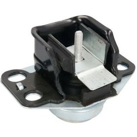 Resim Renault Clio 1 - I - Clio 2 - Iı - Motor Kulağı - Takozu Sağ Üst Benzinli - 7700434370 - Mga 