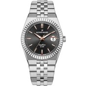 Resim Jacques Philippe JPQGS1041346 Erkek Kol Saati 