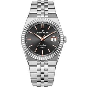 Resim Jacques Philippe JPQGS1041346 Erkek Kol Saati 